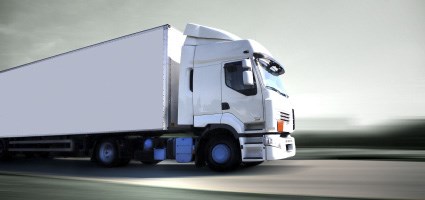Delivery Services